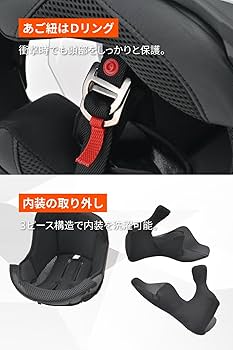 MGT Tunda一枚 迫力あるワイドフェンダー・ワイドボディーが特徴